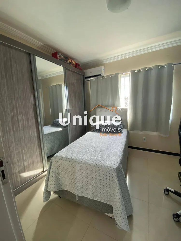 Casa, 4 quartos, 360 m² - Foto 24