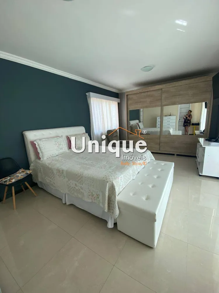 Casa, 4 quartos, 360 m² - Foto 21