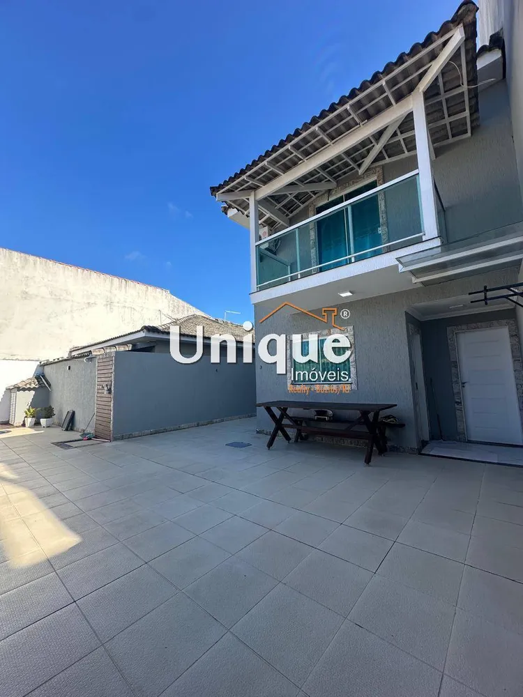 Casa, 4 quartos, 360 m² - Foto 11