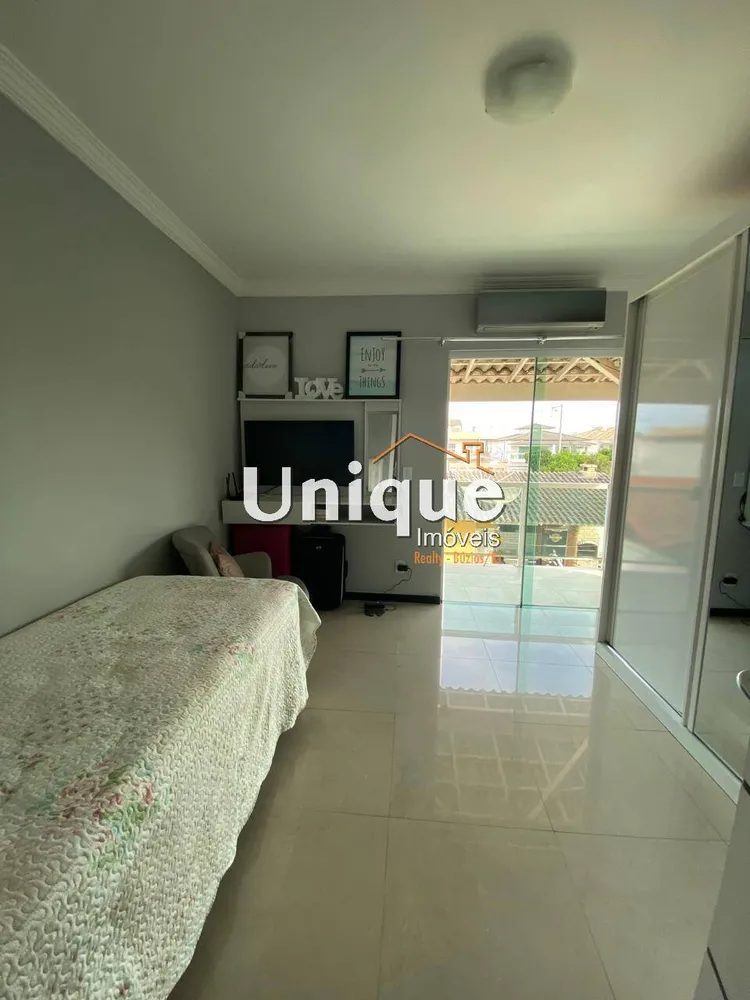 Casa, 4 quartos, 360 m² - Foto 25