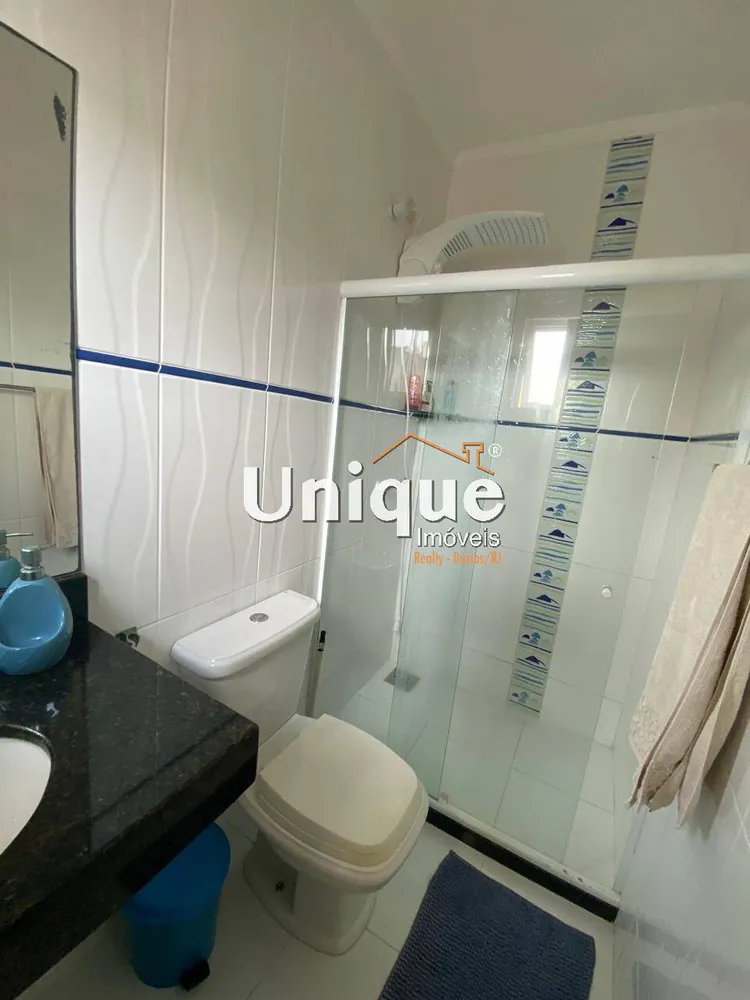 Casa, 4 quartos, 360 m² - Foto 15