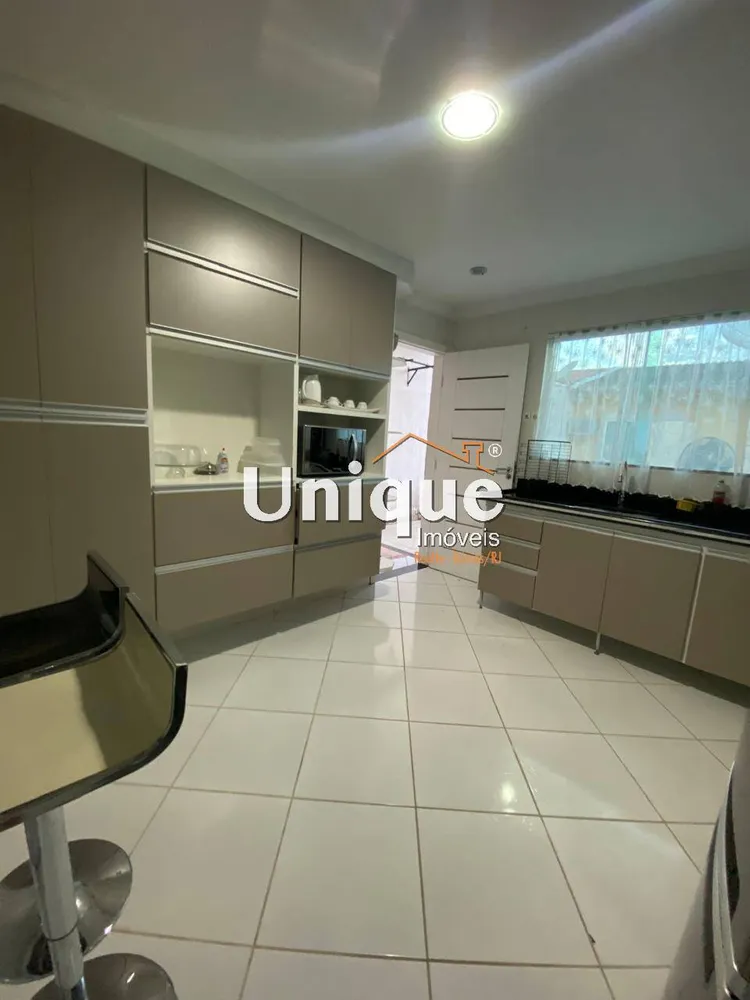 Casa, 4 quartos, 360 m² - Foto 31