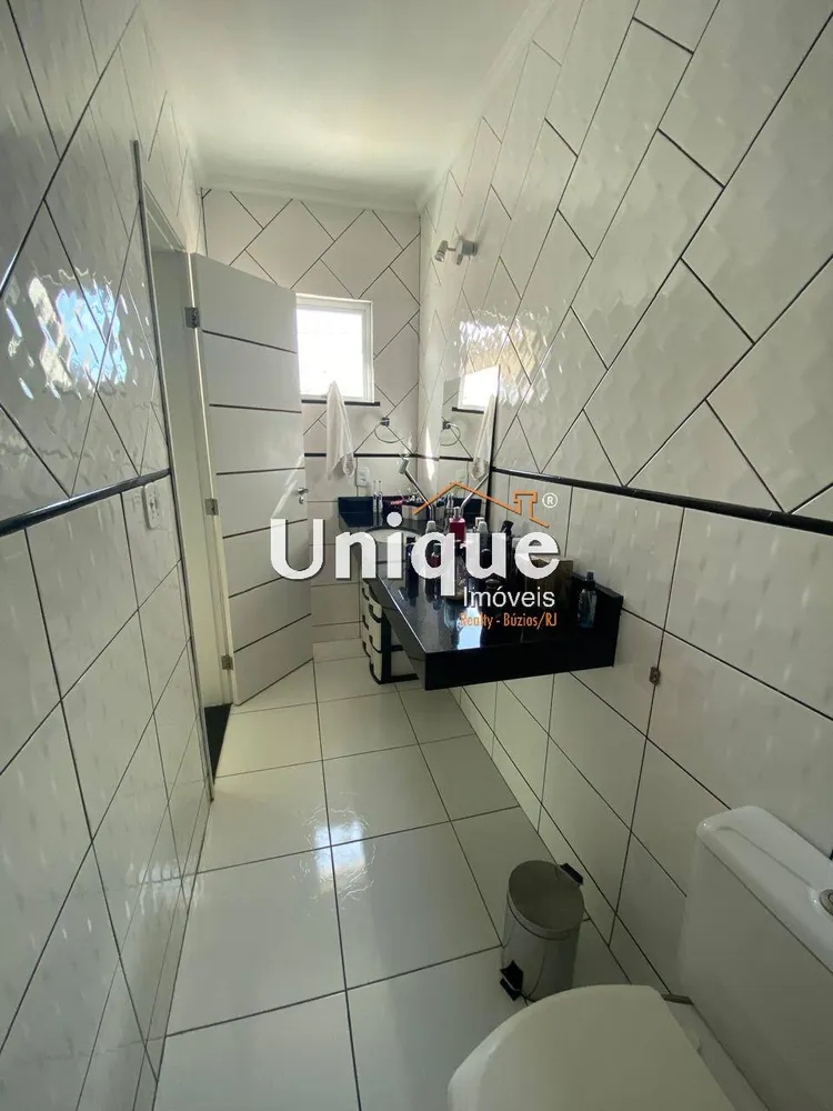 Casa, 4 quartos, 360 m² - Foto 26