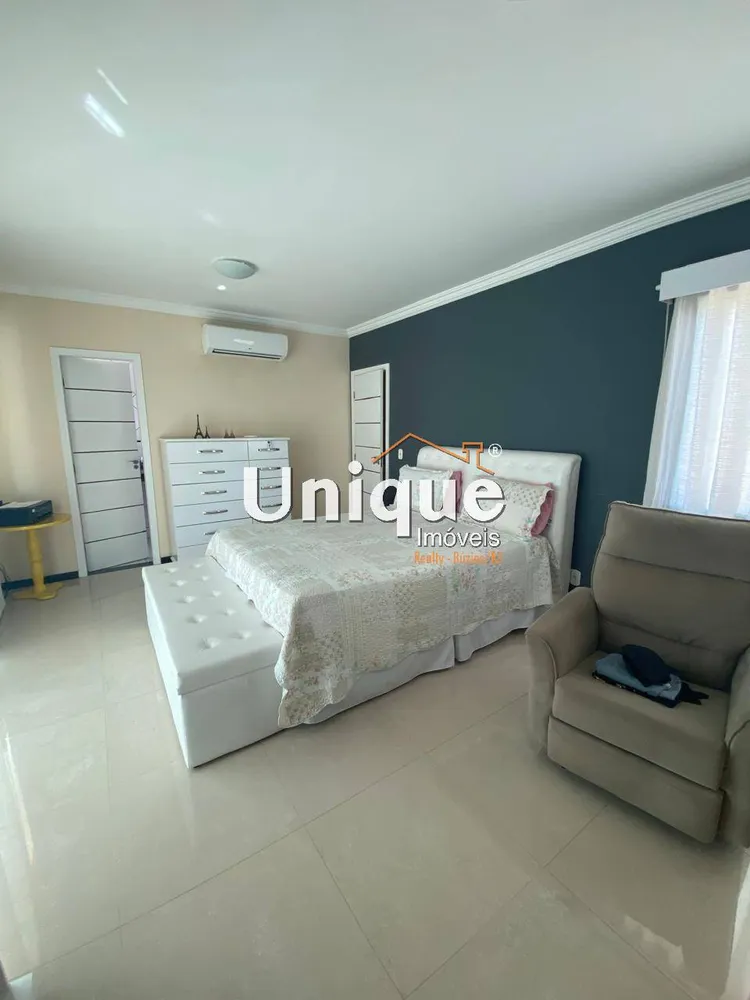 Casa, 4 quartos, 360 m² - Foto 29