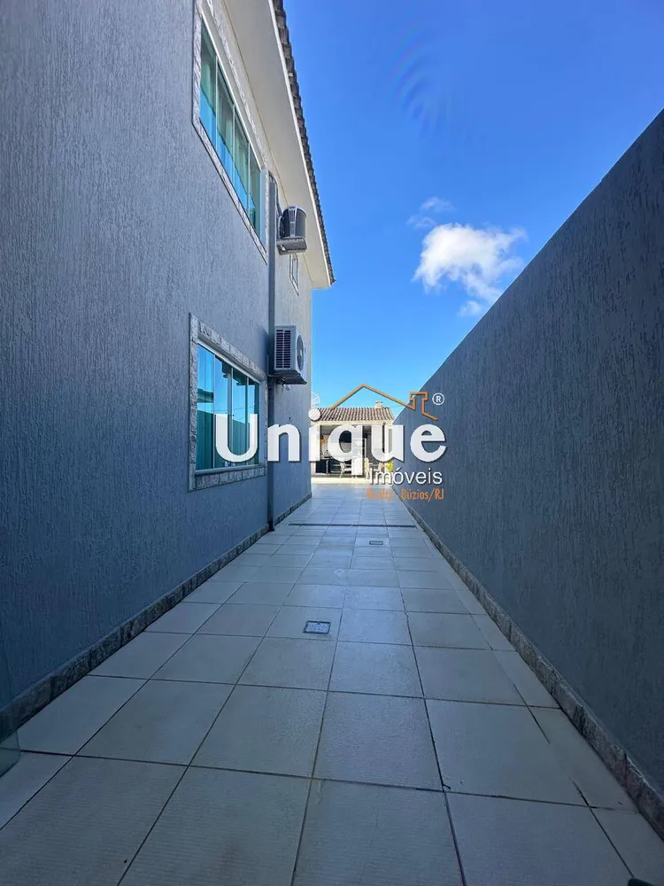 Casa, 4 quartos, 360 m² - Foto 13