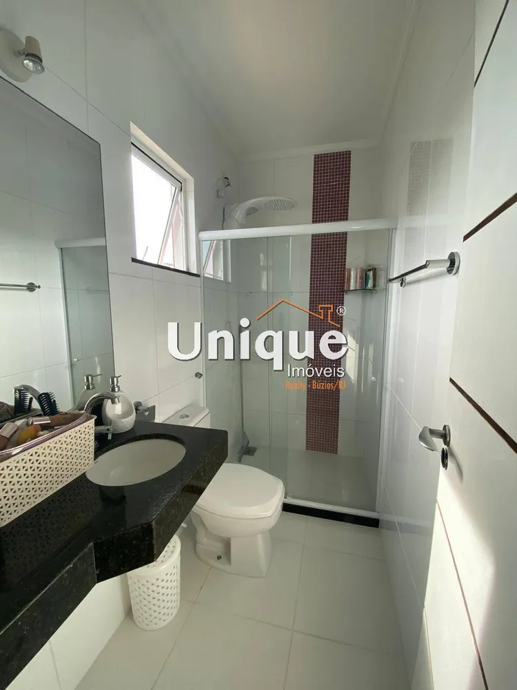 Casa, 4 quartos, 360 m² - Foto 30