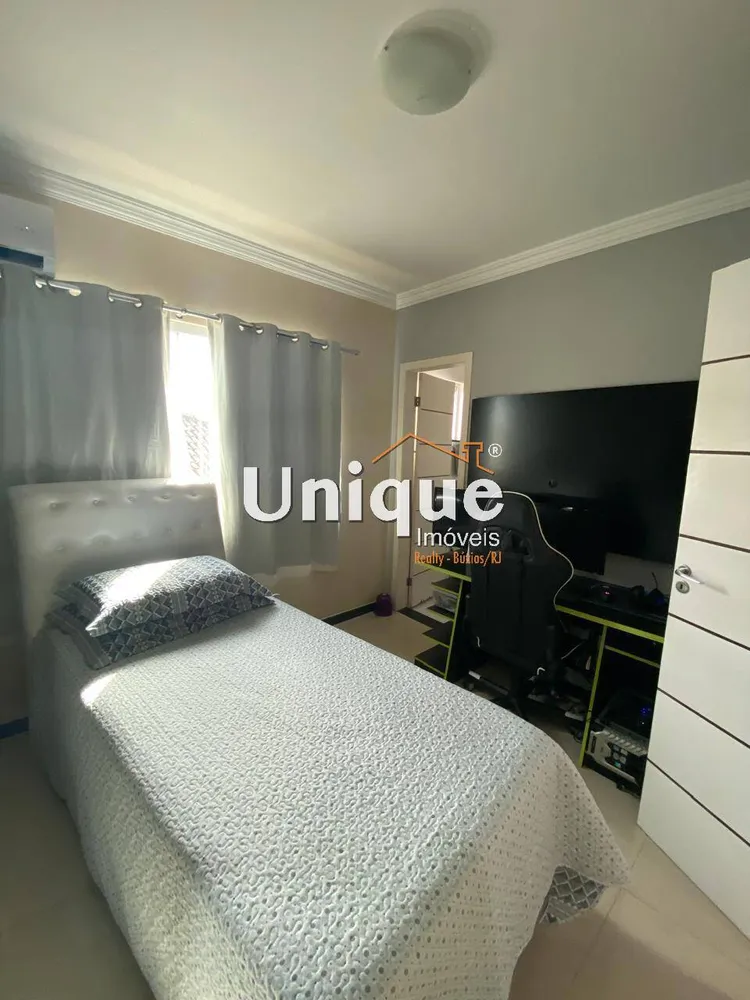 Casa, 4 quartos, 360 m² - Foto 12