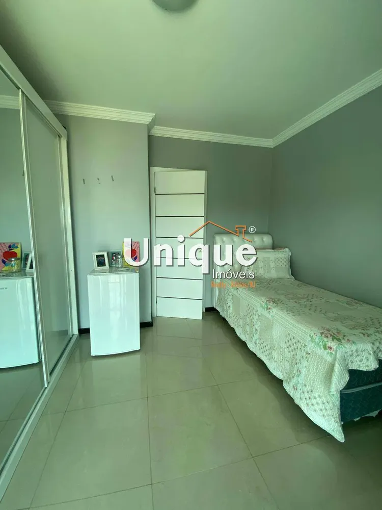 Casa, 4 quartos, 360 m² - Foto 10