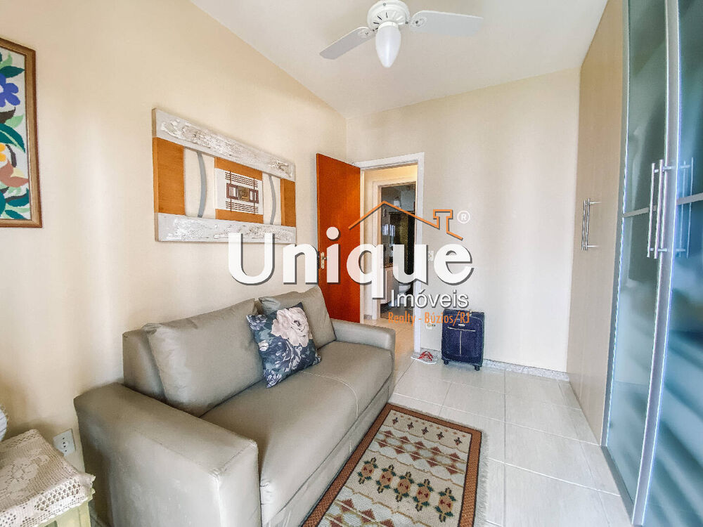 Apartamento, 3 quartos, 110 m² - Foto 7
