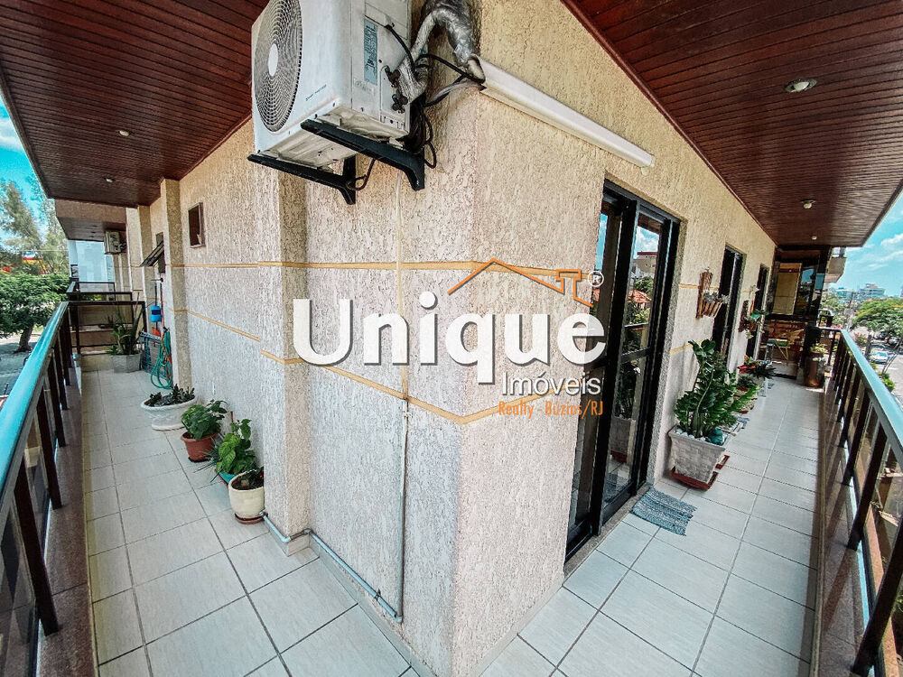 Apartamento, 3 quartos, 110 m² - Foto 5