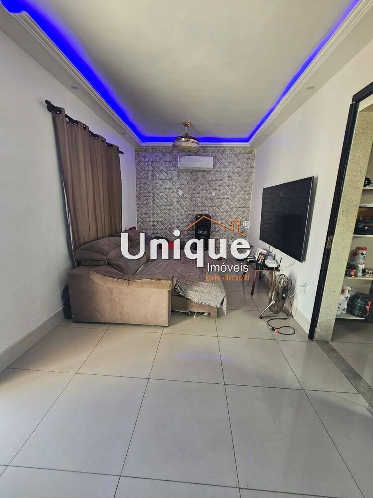 Casa à venda e aluguel com 5 quartos, 360m² - Foto 1