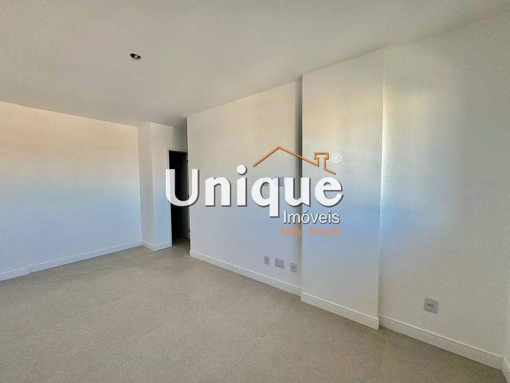 Apartamento, 2 quartos, 77 m² - Foto 13