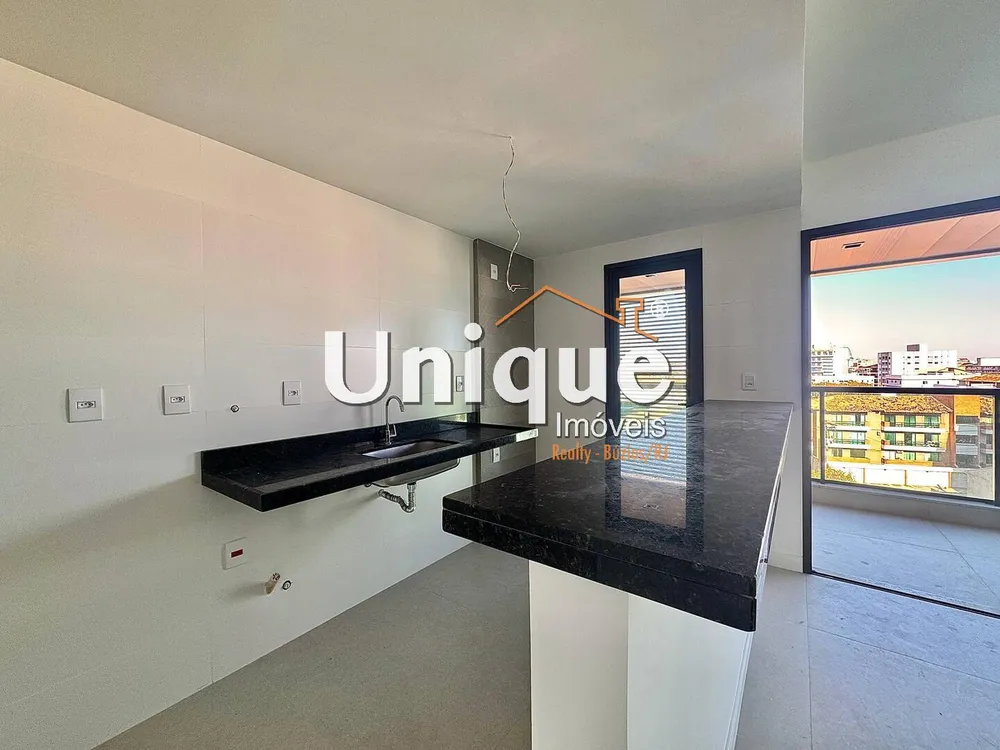 Apartamento, 2 quartos, 77 m² - Foto 4