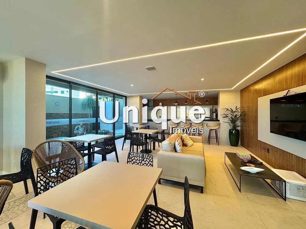 Apartamento, 2 quartos, 77 m² - Foto 13
