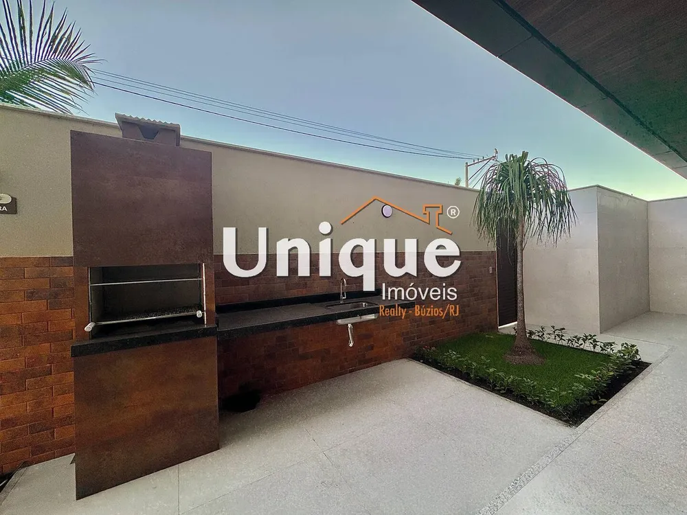 Apartamento, 2 quartos, 77 m² - Foto 22