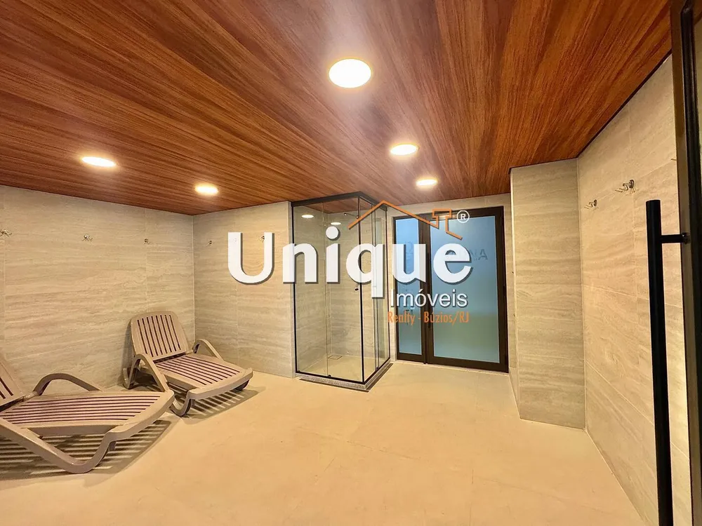 Apartamento, 2 quartos, 77 m² - Foto 16