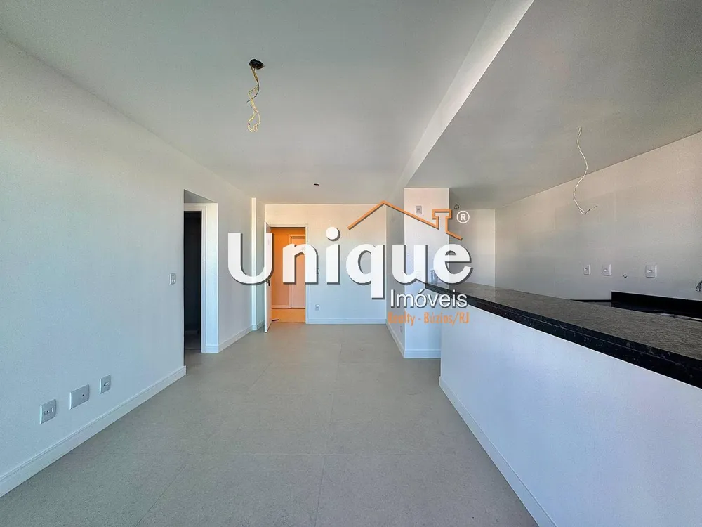 Apartamento, 2 quartos, 77 m² - Foto 8