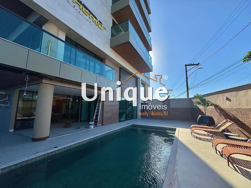 Apartamento, 2 quartos, 77 m² - Foto 23