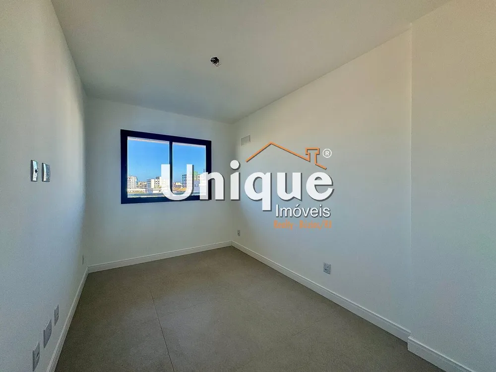Apartamento, 2 quartos, 77 m² - Foto 14
