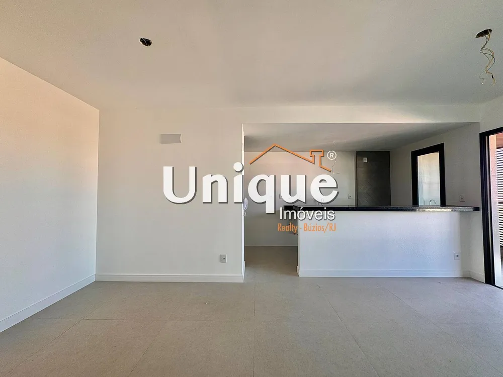 Apartamento, 2 quartos, 77 m² - Foto 7