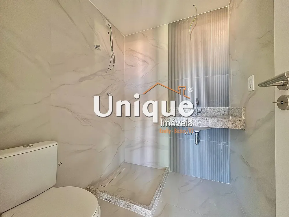 Apartamento, 2 quartos, 77 m² - Foto 12