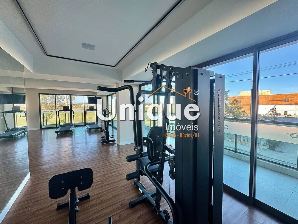 Apartamento, 2 quartos, 77 m² - Foto 11