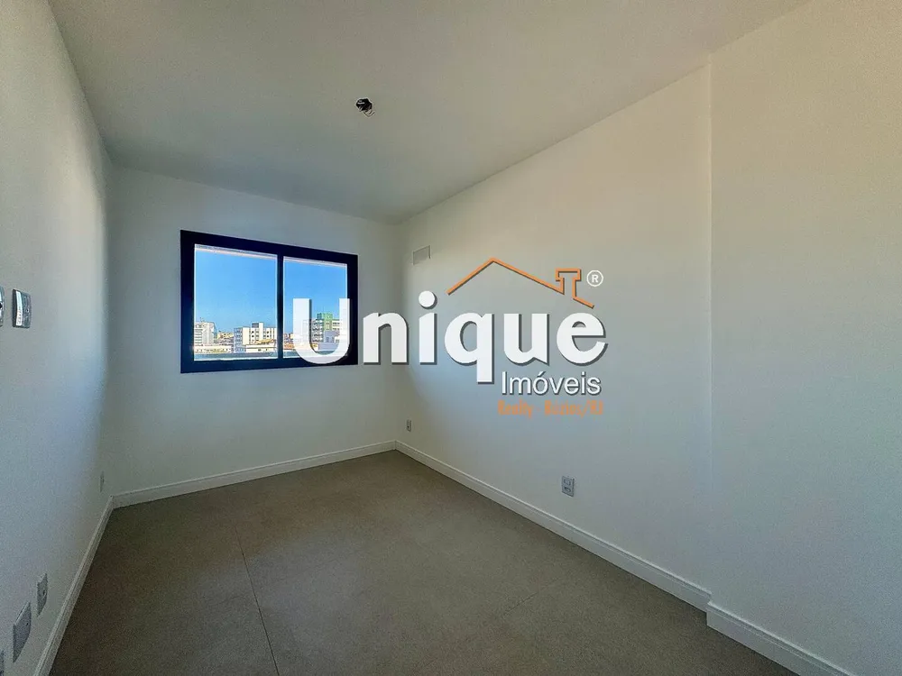 Apartamento, 2 quartos, 77 m² - Foto 11