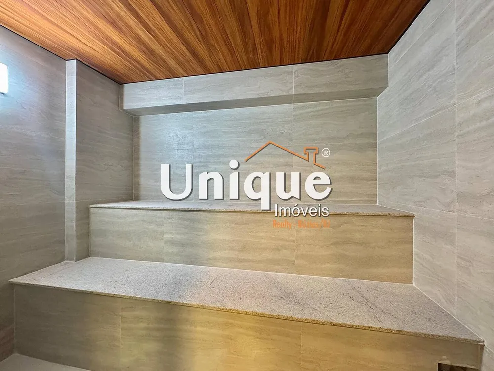 Apartamento, 2 quartos, 77 m² - Foto 17