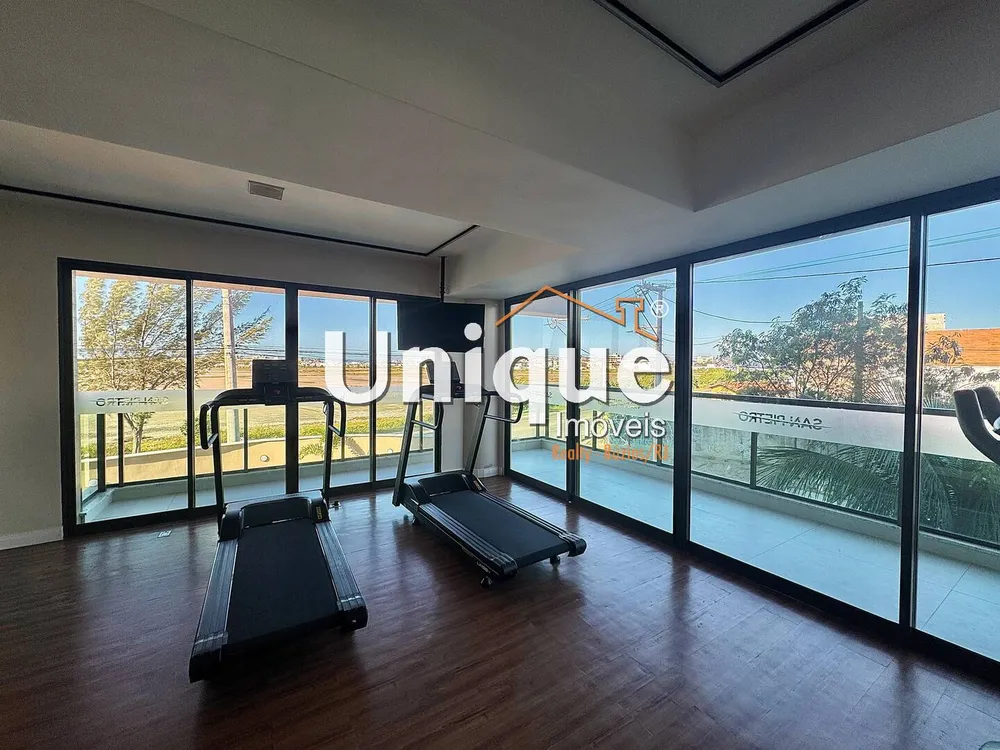 Apartamento, 2 quartos, 77 m² - Foto 15
