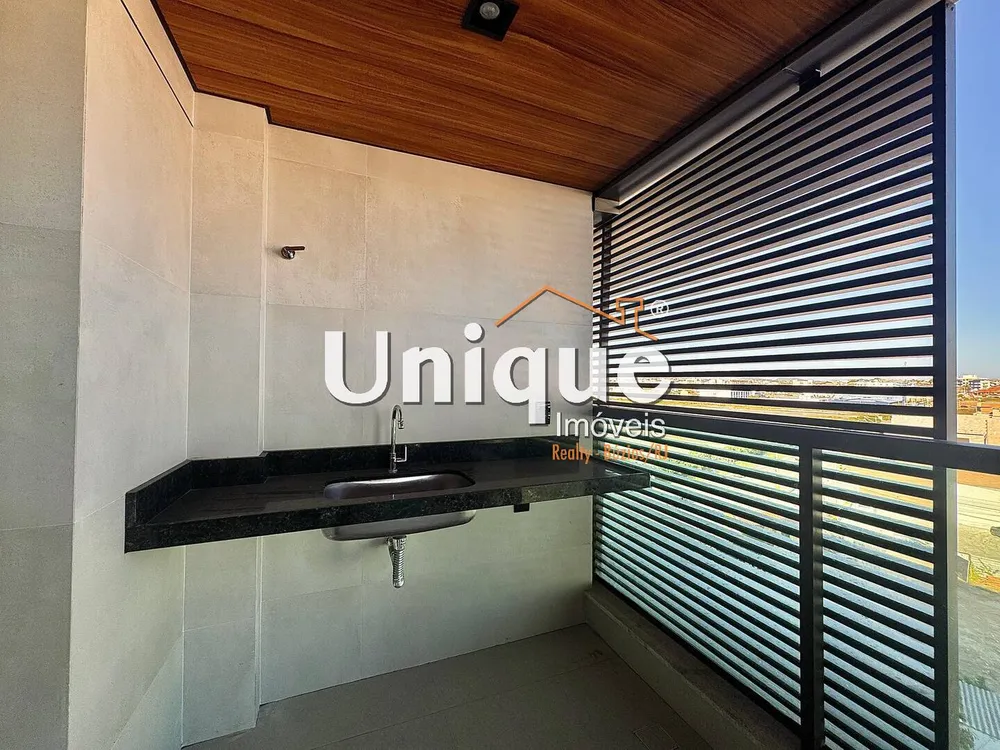 Apartamento, 2 quartos, 77 m² - Foto 15