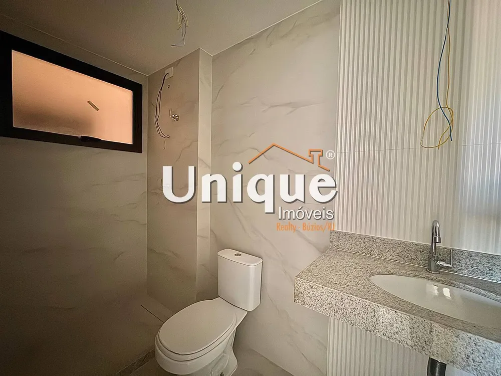 Apartamento, 2 quartos, 77 m² - Foto 12