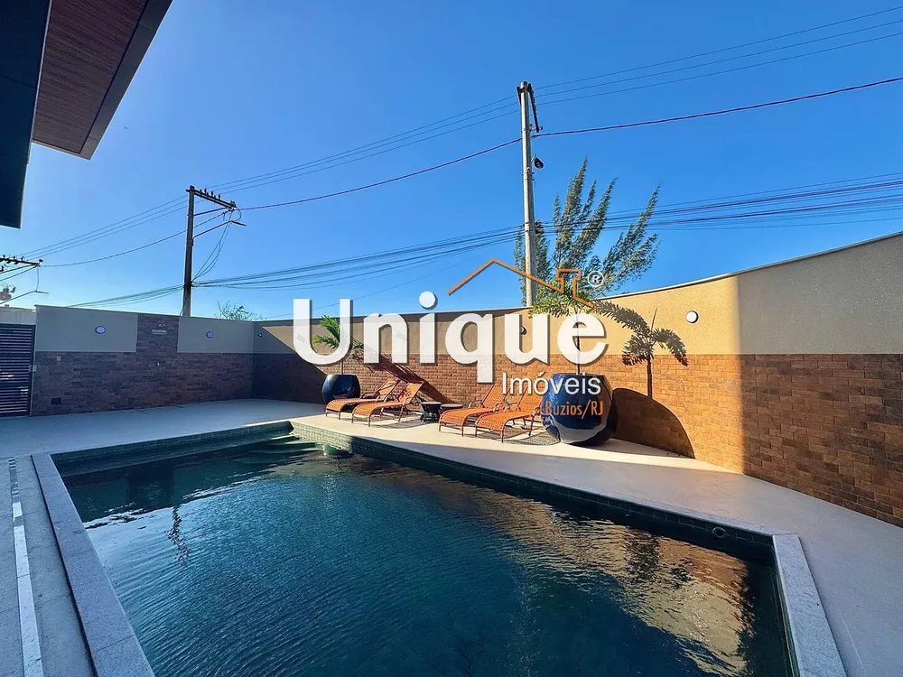 Apartamento, 2 quartos, 77 m² - Foto 16