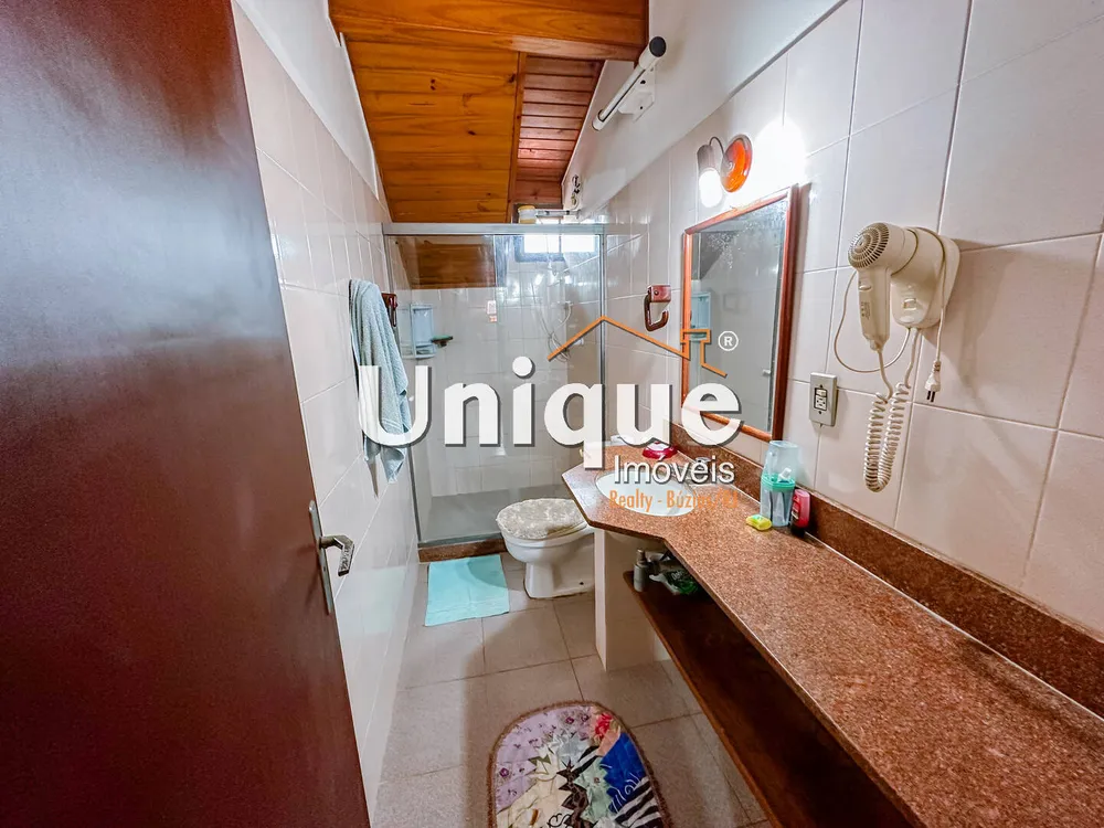 Casa, 3 quartos, 120 m² - Foto 13