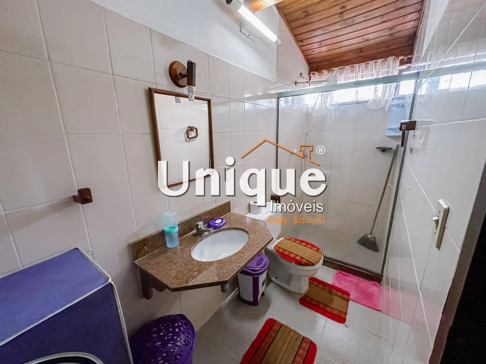 Casa, 3 quartos, 120 m² - Foto 16