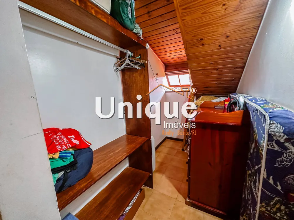 Casa, 3 quartos, 120 m² - Foto 9