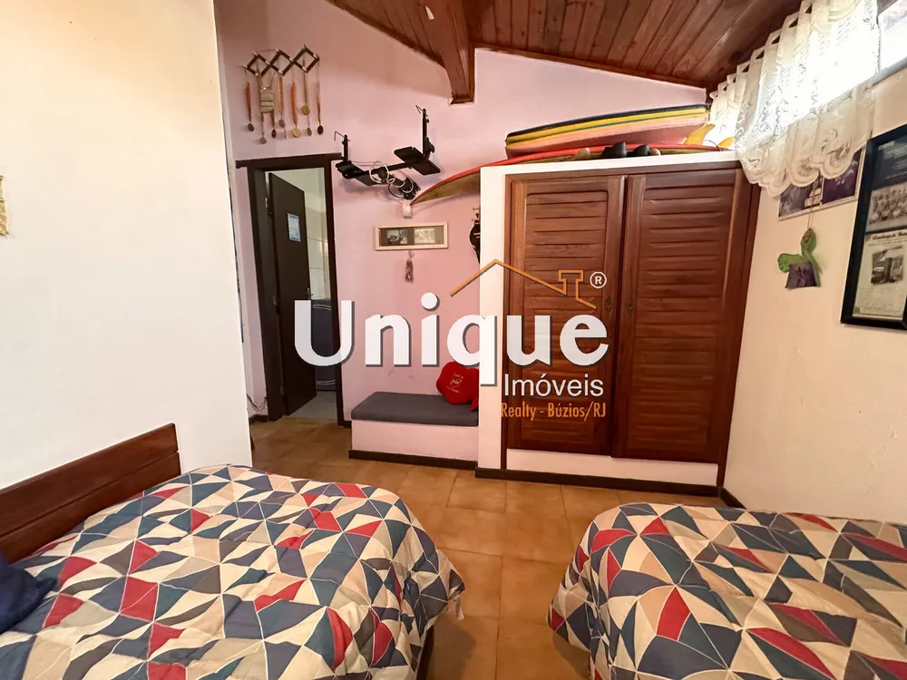 Casa, 3 quartos, 120 m² - Foto 7