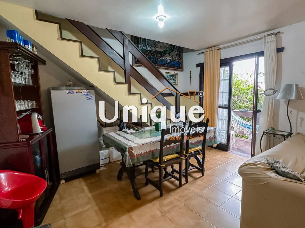 Casa, 3 quartos, 120 m² - Foto 5