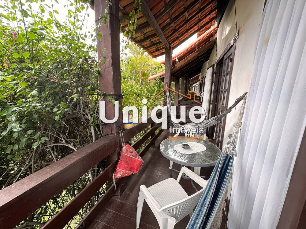 Casa, 3 quartos, 120 m² - Foto 15