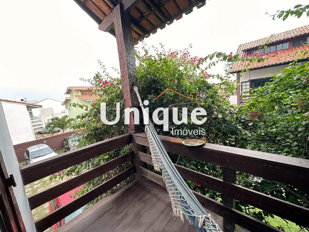 Casa, 3 quartos, 120 m² - Foto 15