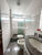 Apartamento, 4 quartos, 190 m² - Foto 5