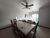 Apartamento, 4 quartos, 190 m² - Foto 3