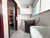 Apartamento, 4 quartos, 190 m² - Foto 12