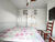 Apartamento, 4 quartos, 190 m² - Foto 7