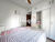 Apartamento, 4 quartos, 190 m² - Foto 11