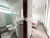 Apartamento, 4 quartos, 190 m² - Foto 4