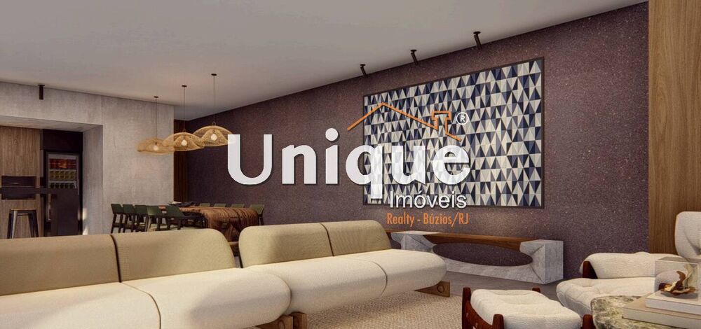 Apartamento à venda com 2 quartos, 77m² - Foto 8
