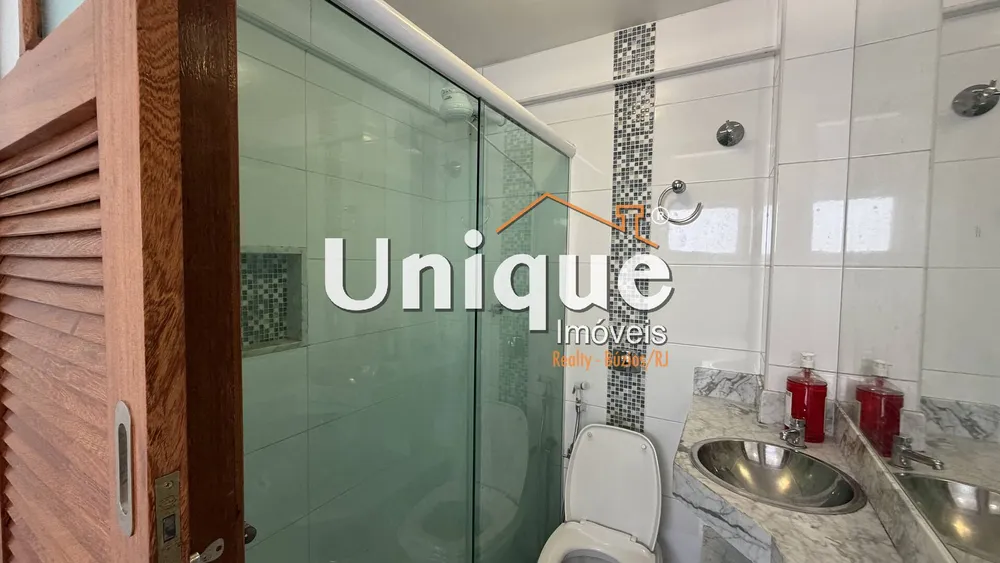 Apartamento, 3 quartos, 90 m² - Foto 15