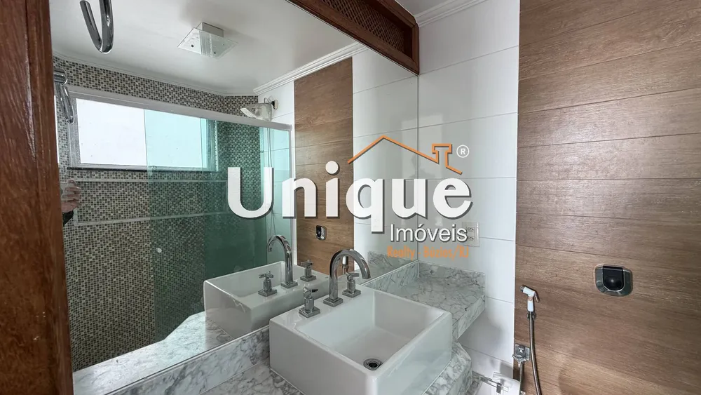 Apartamento, 3 quartos, 90 m² - Foto 9