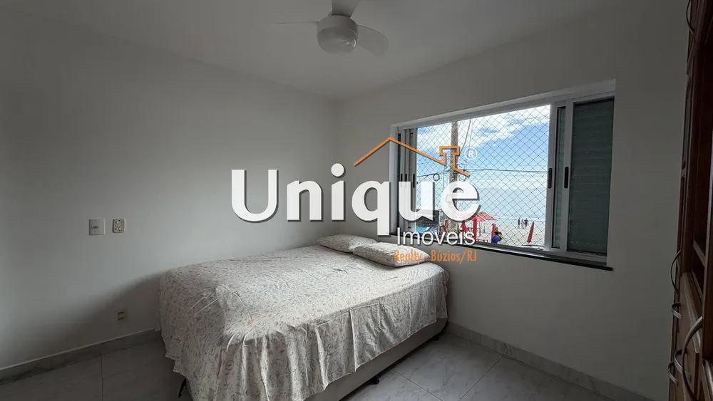 Apartamento, 3 quartos, 90 m² - Foto 8