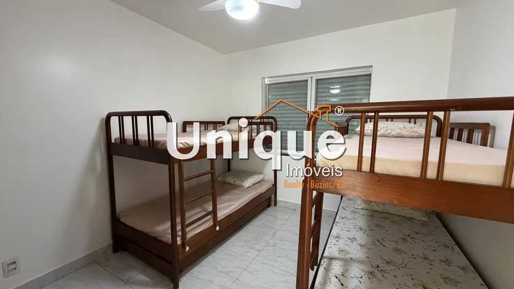 Apartamento, 3 quartos, 90 m² - Foto 11